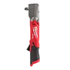 M12 FUEL™ 1/2" Right Angle Impact Wrench w/ Friction Ring (Bare Tool), view 9
