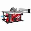 M18 FUEL™ 8-1/4" Table Saw w/ ONE-KEY™, view 19