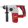 M28™ Cordless 1” SDS-Plus Rotary Hammer (Tool Only), view 4