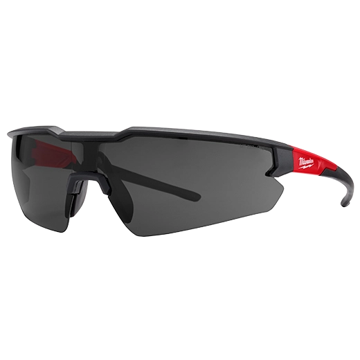 Anti-Scratch Safety Glasses | Milwaukee Tool
