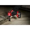 M18 FUEL™ 2-Tool Combo Kit w/ ONE-KEY™, view 33