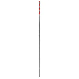 5/16" X 18" BELLHANGER BIT