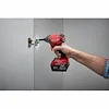 M18 FUEL™ with ONE-KEY™ 1/4" Hex Impact Driver Kit, view 24
