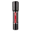 REDLITHIUM™ USB 2,000 LUMEN SLIDE FOCUS FLASHLIGHT