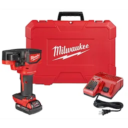 M18 Brushless Threaded Rod Cutter