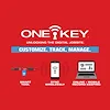 M12 FUEL™ 3/8" Digital Torque Wrench w/ ONE-KEY™, view 24