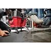 NEXUS™ 6 Gallon Wet/Dry Vacuum Tank, view 18