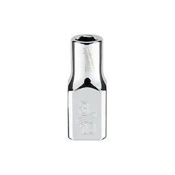 1/4" Drive 3/16" Socket