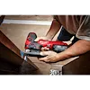 M18 FUEL™ Barrel Grip Jig Saw (Tool Only), view 23