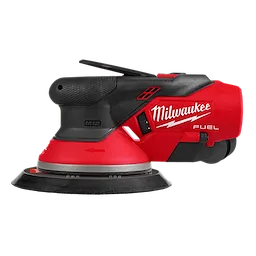 M12 FUEL™ 6" Random Orbital Sander (3/32")