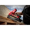 M18 FUEL™ 21 Degree Framing Nailer, view 13
