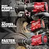 M18 FUEL™ & M12 FUEL™ 2-Tool Combo Kit, view 21
