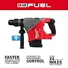 M18 FUEL™ 1-9/16" SDS Max Rotary Hammer w/ ONE-KEY™, view 19