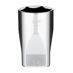 1/2" Drive 1-1/2" Deep Socket
