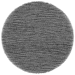 3" 150 Grit Mesh Sanding Discs - 12pk + Pad Saver