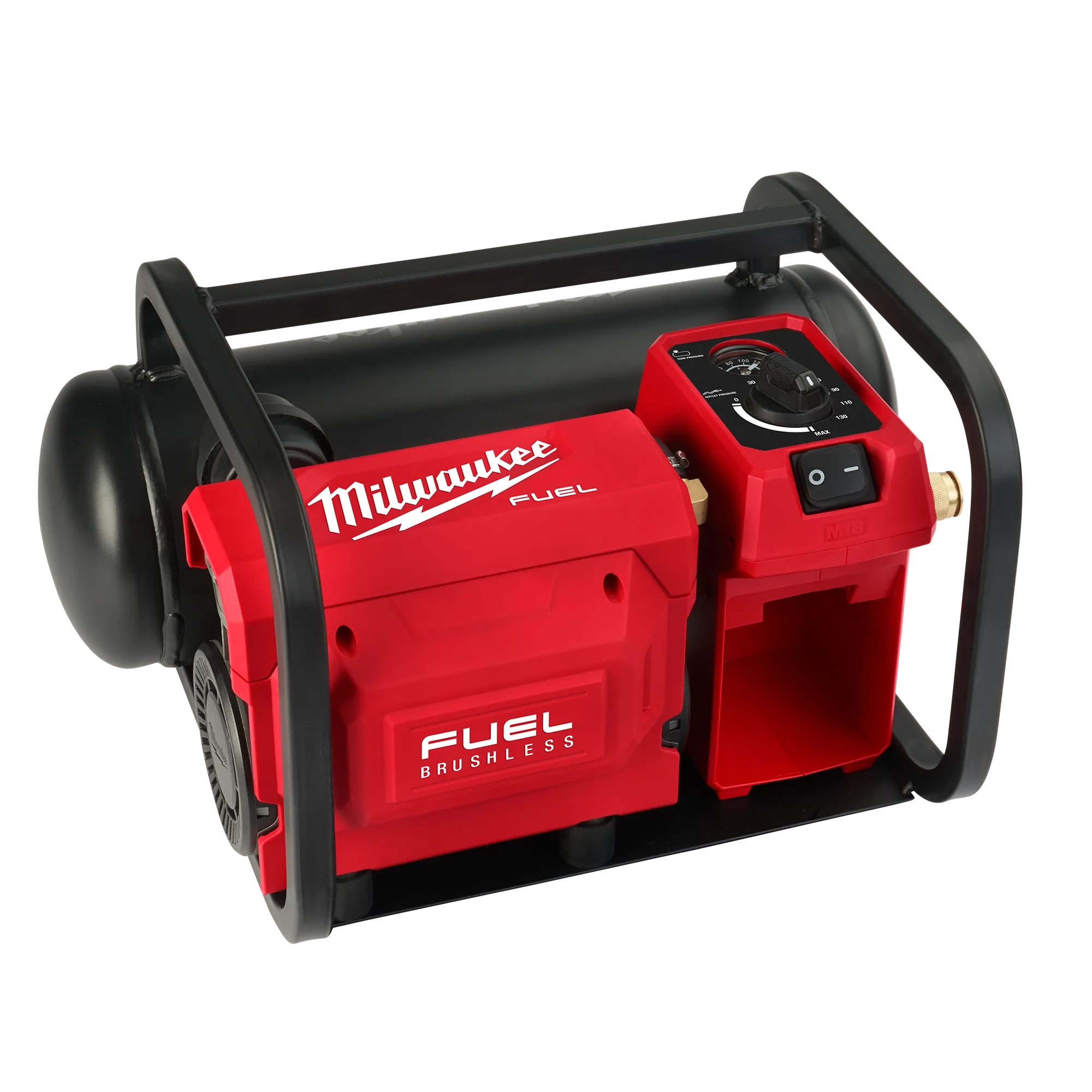 www.milwaukeetool.com