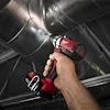 M18™ Cordless Lithium-Ion ½” Compact Drill/Driver Kit, view 15