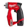 M12 FUEL™ Installation Drill/Driver Kit, view 24