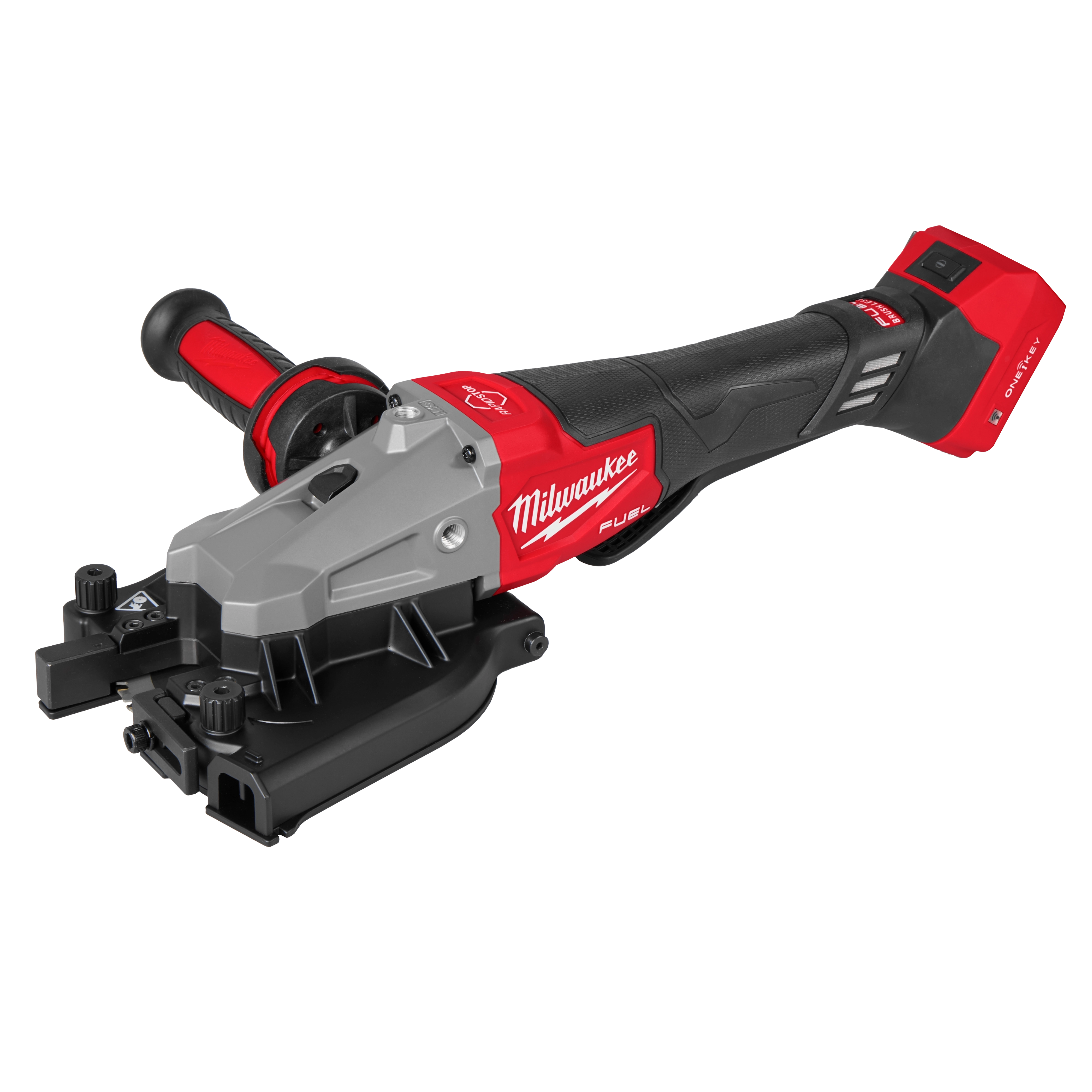 M18 FUEL Compact Bandsaw