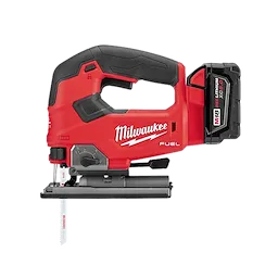 2737, 2737-20, 2737-21 - M18 FUEL Jigsaw, D-Handle