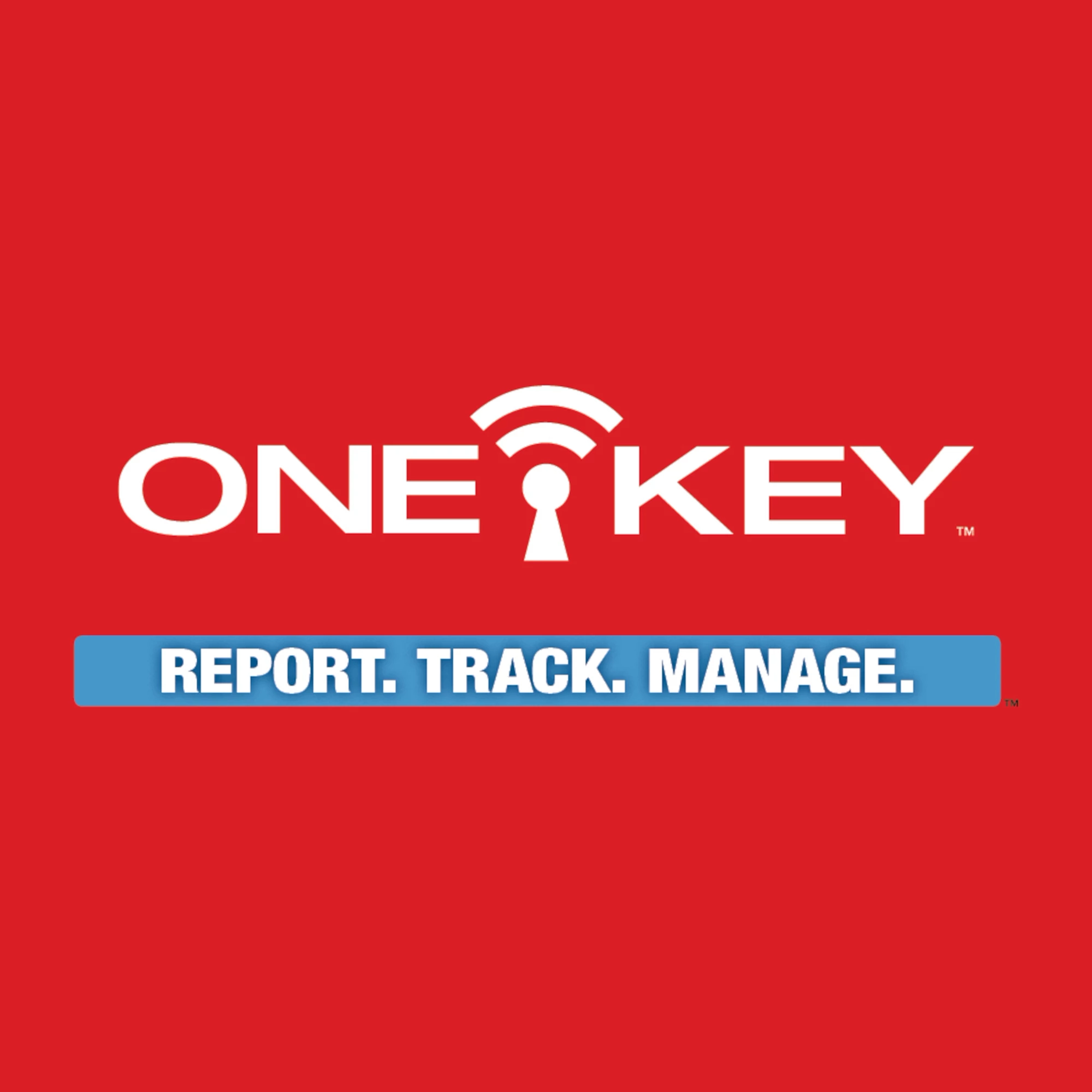 M18™ FORCE LOGIC™ 6T Linear Utility Crimper