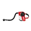 M18 FUEL™ Compact Vacuum, view 69