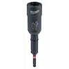 49-66-5101 - SHOCKWAVE™ Lineman's 3-in-1 Distribution Utility & Transmission Sockets