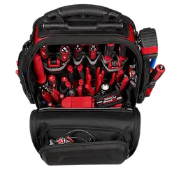 PACKOUT™ Structured Backpack