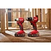M18™ Compact Brushless 2-Tool Combo Kit, view 22