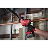 M18 FUEL™ Hackzall®, view 20