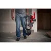 M18 FUEL™ 10” Dual Bevel Sliding Compound Miter Saw Kit, view 17
