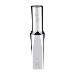 1/4" Drive 7/32" Deep Socket