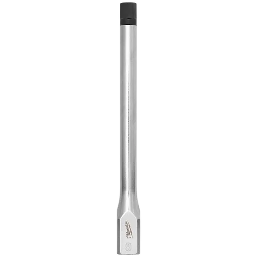 3/8" Drive Metric Long Hex Bit Sockets with FOUR FLAT™ sides