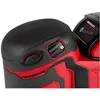 M18™ Random Orbit Sander (Tool Only), view 19