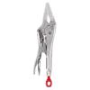 48-22-3506 - 6” TORQUE LOCK™ Long Nose Locking Pliers