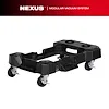NEXUS™ Wet/Dry Vacuum Cart, view 7