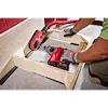 M12 FUEL™ 5/8” SDS Plus Rotary Hammer, view 28