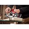 M12 FUEL™ 5-3/8" Circular Saw, view 23