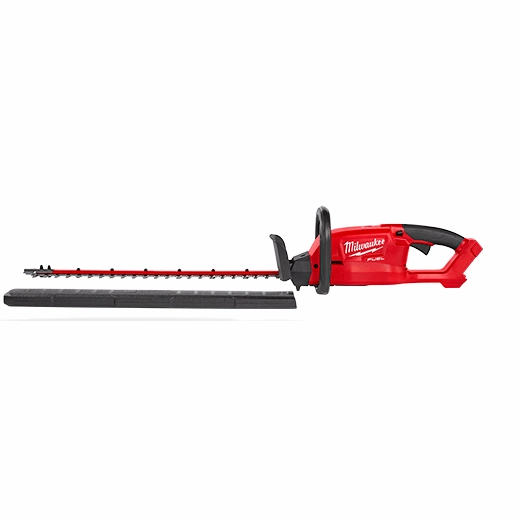 2726-20 - M18 FUEL™ Hedge Trimmer Kit