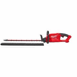 2726-20 - M18 FUEL™ Hedge Trimmer Kit
