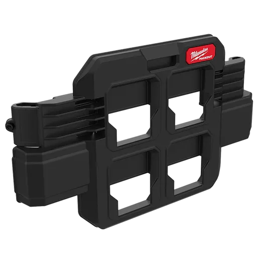 PACKOUT™ Tool Box Compact Plate