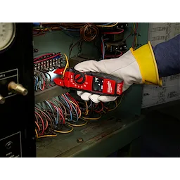 Fork Meter for HVAC/R, 2206-20