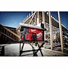M18 FUEL™ 8-1/4" Table Saw w/ One-Key™ Kit, view 23