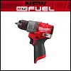 M12 FUEL™ 1/2" Drill/Driver, view 16