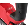 M18 FUEL™ 1-3/4” SDS Max Rotary Hammer w/ ONE KEY™, view 14