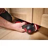 M12 FUEL™ 3" Random Orbital Detail Sander, view 26