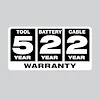 M12™ TRAPSNAKE™ 2-Tool Combo Kit, view 21