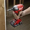 M18 FUEL™ 1/4" Hex Impact Driver Kit, view 18