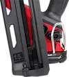 M18 FUEL™ 15 Gauge Finish Nailer Kit, view 24