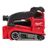 M18 FUEL™ 3"x18" Belt Sander, view 43